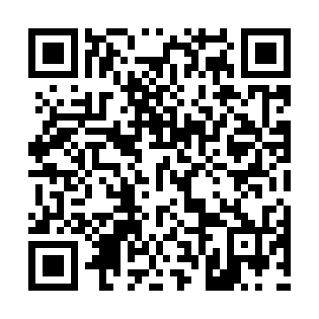 QR code for 46L930