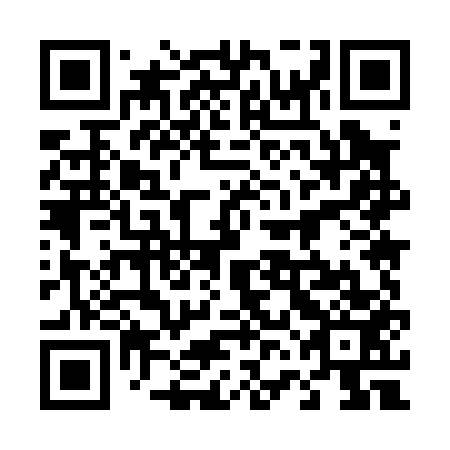 QR code for 46M 053