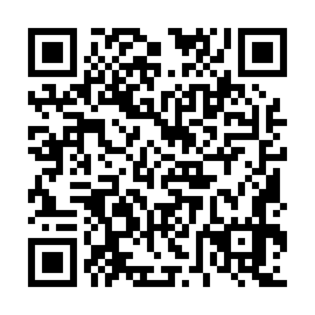 QR code for 46M 077