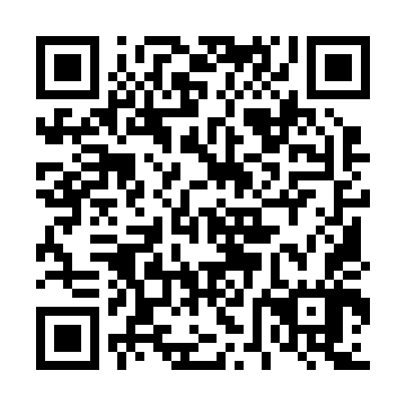QR code for 46M 247