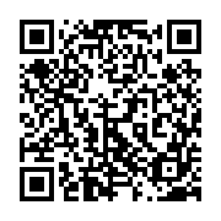 QR code for 46M 252