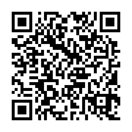 QR code for 46M 330