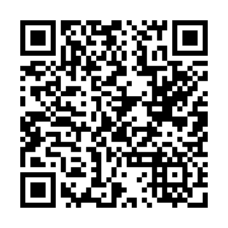 QR code for 46M 337