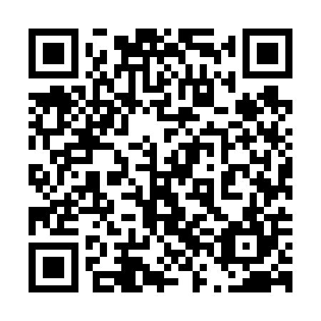 QR code for 46M 604