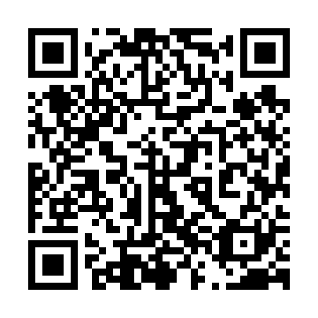 QR code for 46M 621