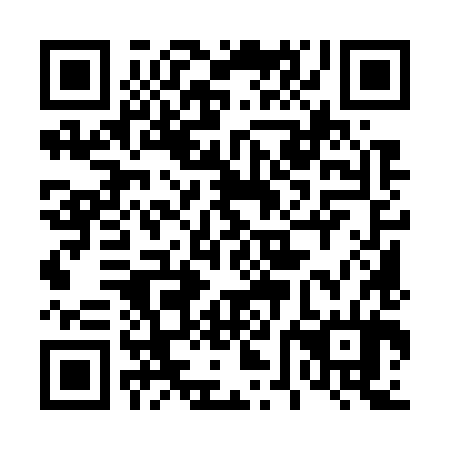 QR code for 46M 784