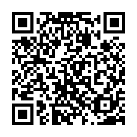 QR code for 46M 810