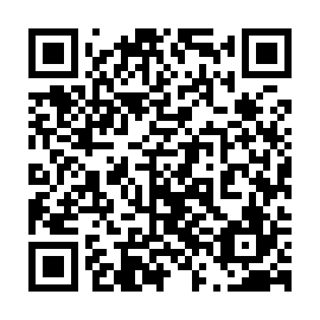 QR code for 46M 926