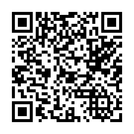 QR code for 46M255