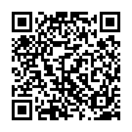 QR code for 46M717