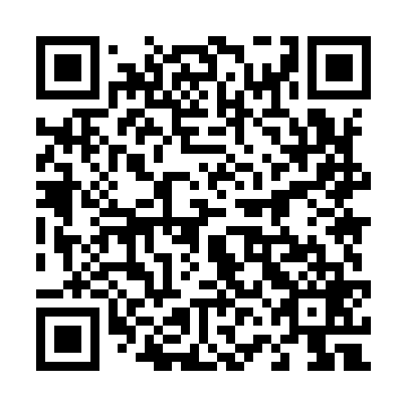 QR code for plate 46M 969