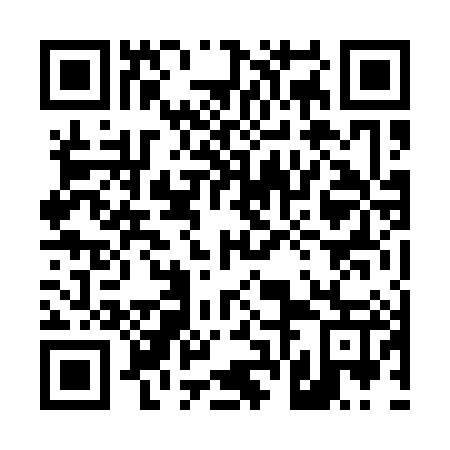 QR code for 46N 187