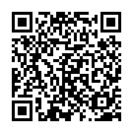 QR code for 46N 215