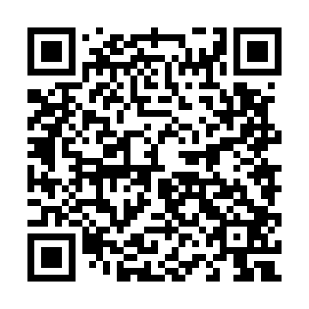 QR code for 46N 502