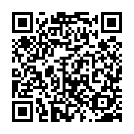 QR code for 46N 548