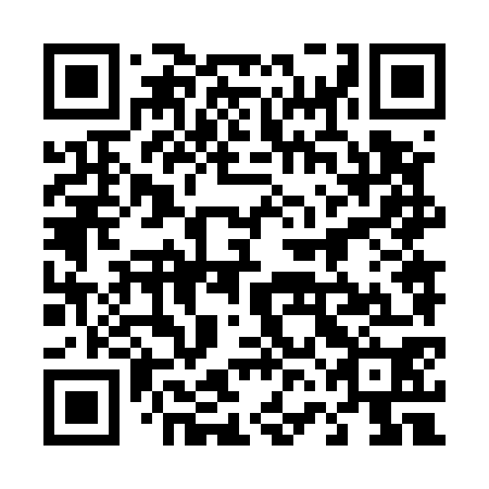 QR code for 46N 570