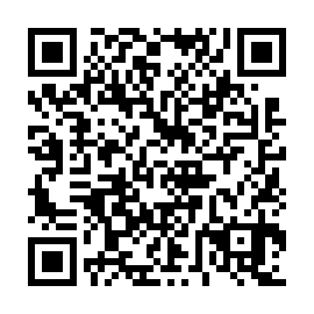 QR code for 46N 630
