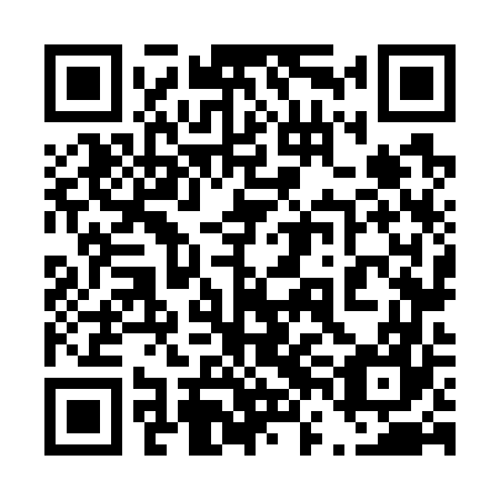 QR code for 46N 767
