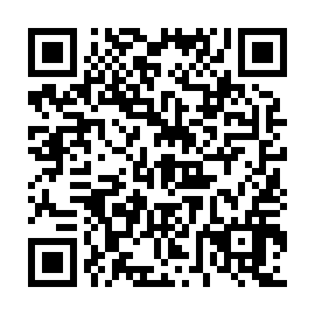 QR code for 46N 816