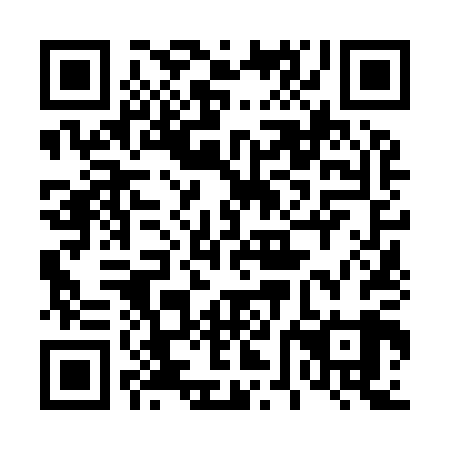 QR code for 46N 909