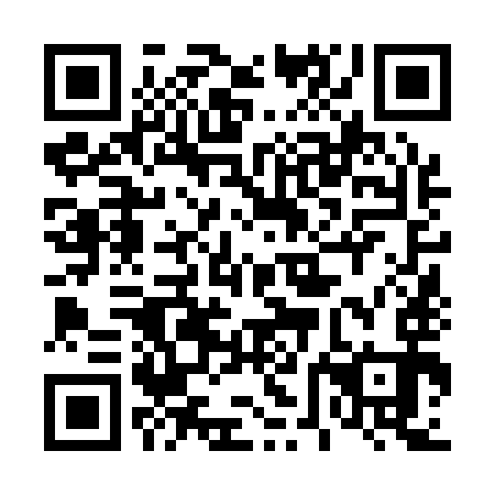 QR code for 46N193