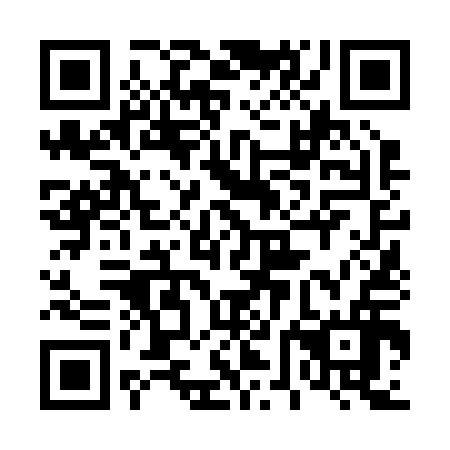 QR code for 46N216