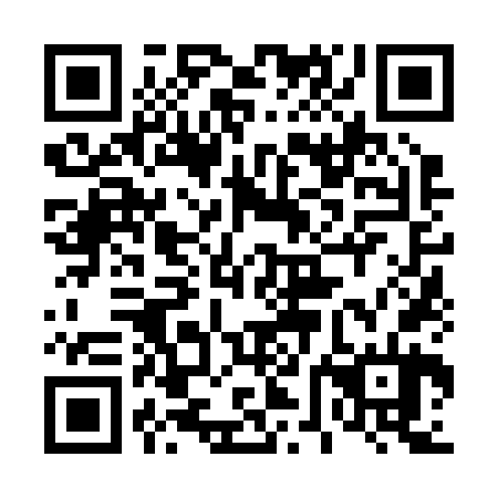 QR code for 46N264