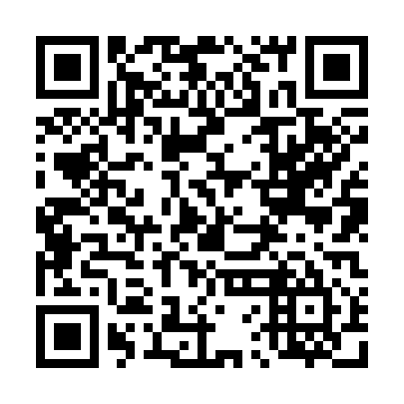QR code for 46N315