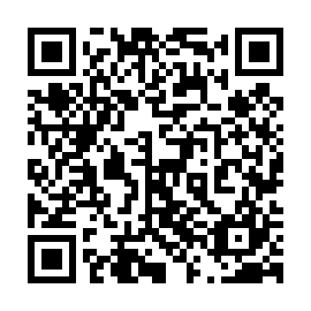 QR code for plate 46N 427
