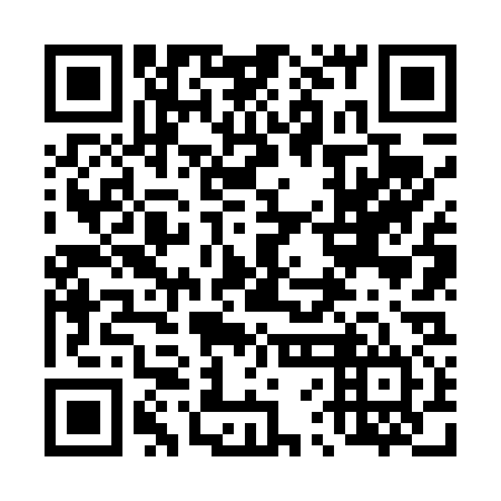 QR code for plate 46N 434