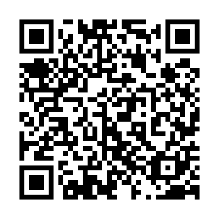 QR code for 46N501
