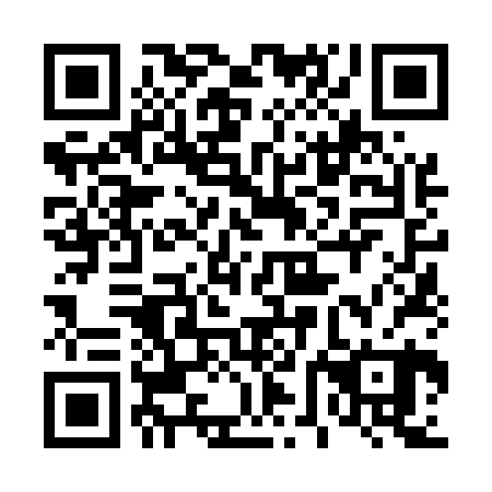 QR code for 46N520