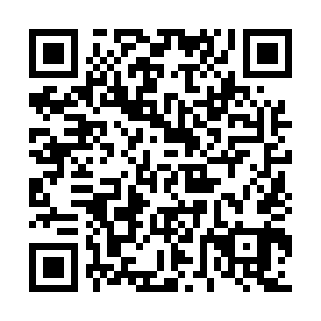 QR code for 46N541