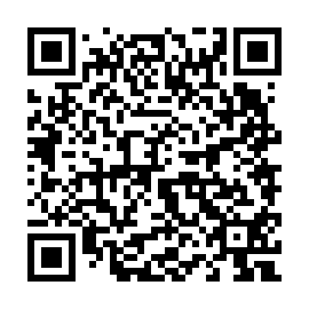 QR code for plate 46N 610