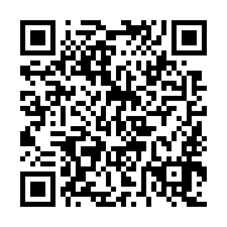 QR code for plate 46N 797