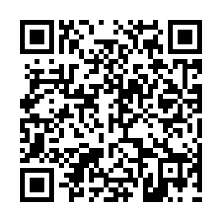 QR code for 46N988