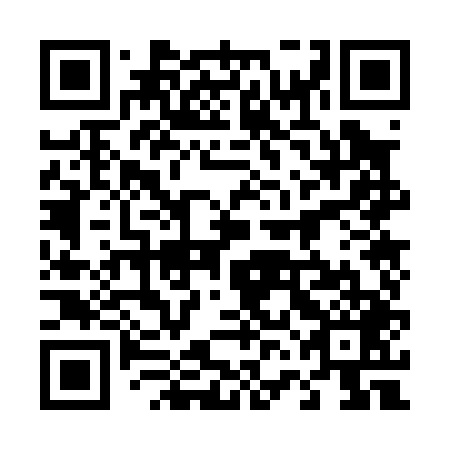 QR code for 46O 049
