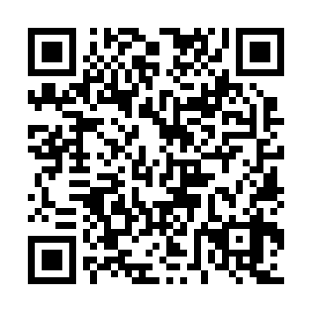QR code for 46O 238