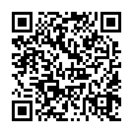 QR code for 46O 248