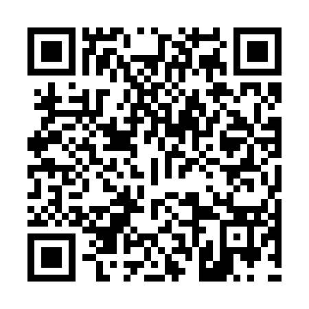 QR code for 46O 253