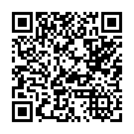 QR code for 46O 276