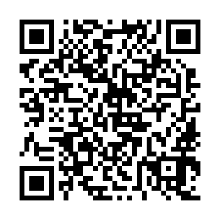 QR code for 46O 292