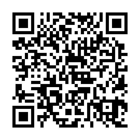 QR code for 46O 321