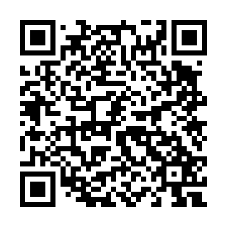 QR code for 46O 427