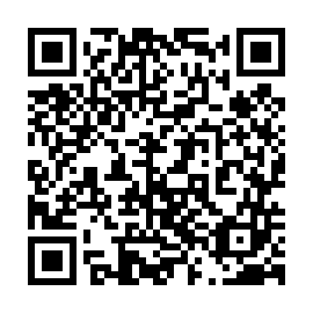 QR code for 46O 443