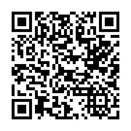 QR code for 46O 497