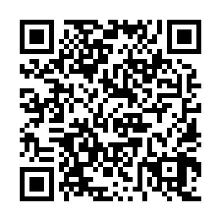 QR code for 46O 808