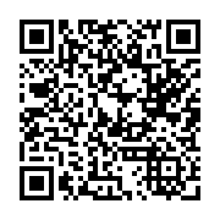 QR code for 46O 931