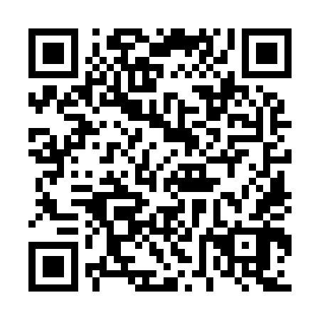 QR code for 46O 942
