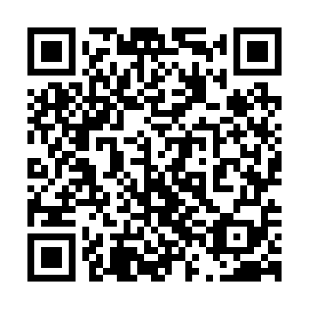 QR code for 46O259